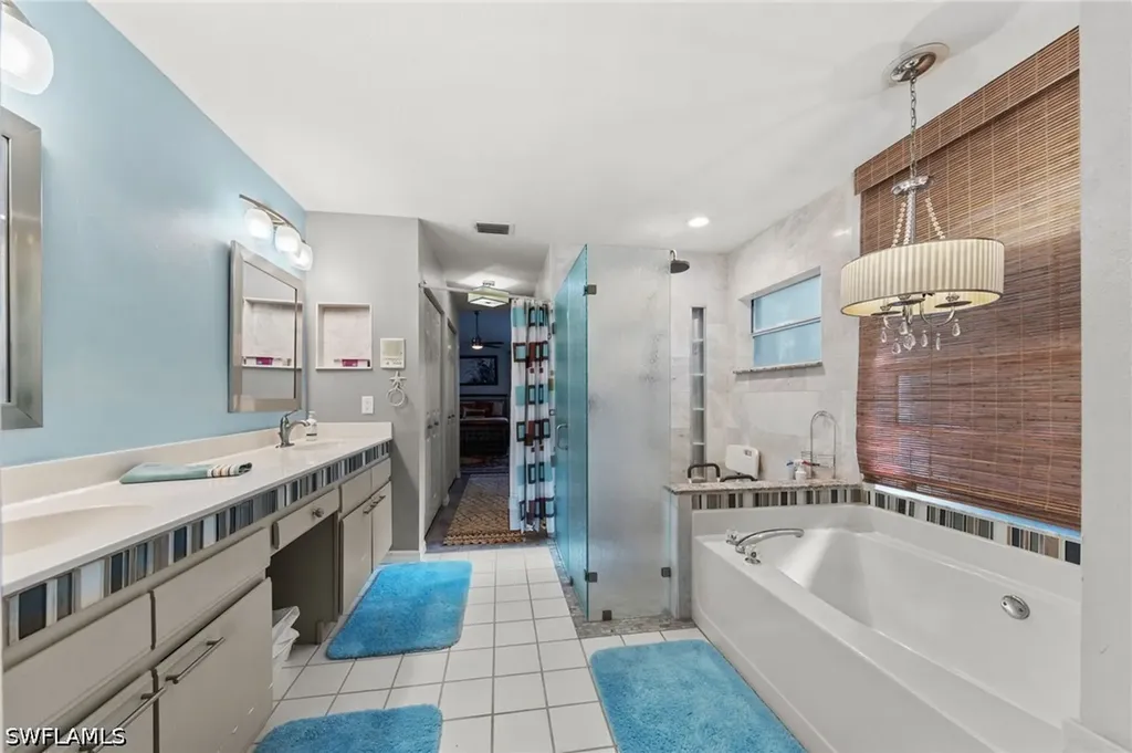 11671 Pine Hammock Circle Fort Myers FL 33919