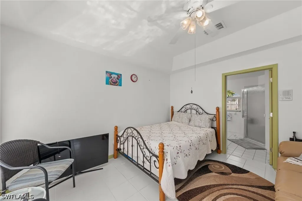 11671 Pine Hammock Circle Fort Myers FL 33919