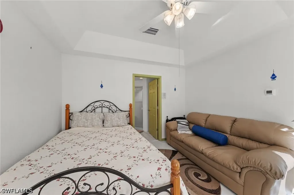 11671 Pine Hammock Circle Fort Myers FL 33919
