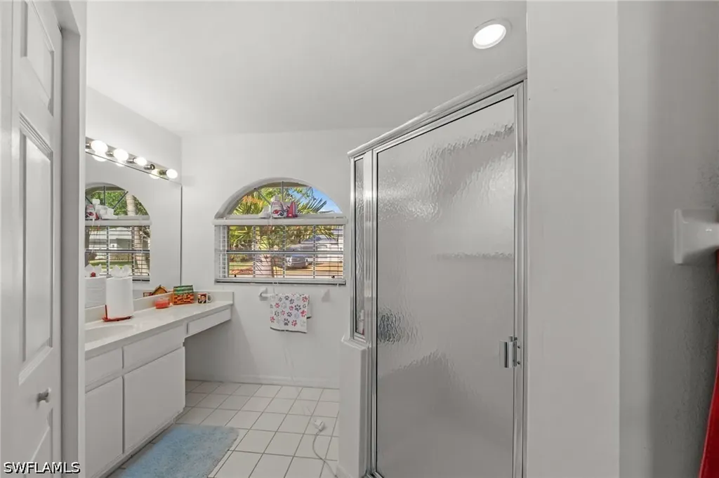 11671 Pine Hammock Circle Fort Myers FL 33919