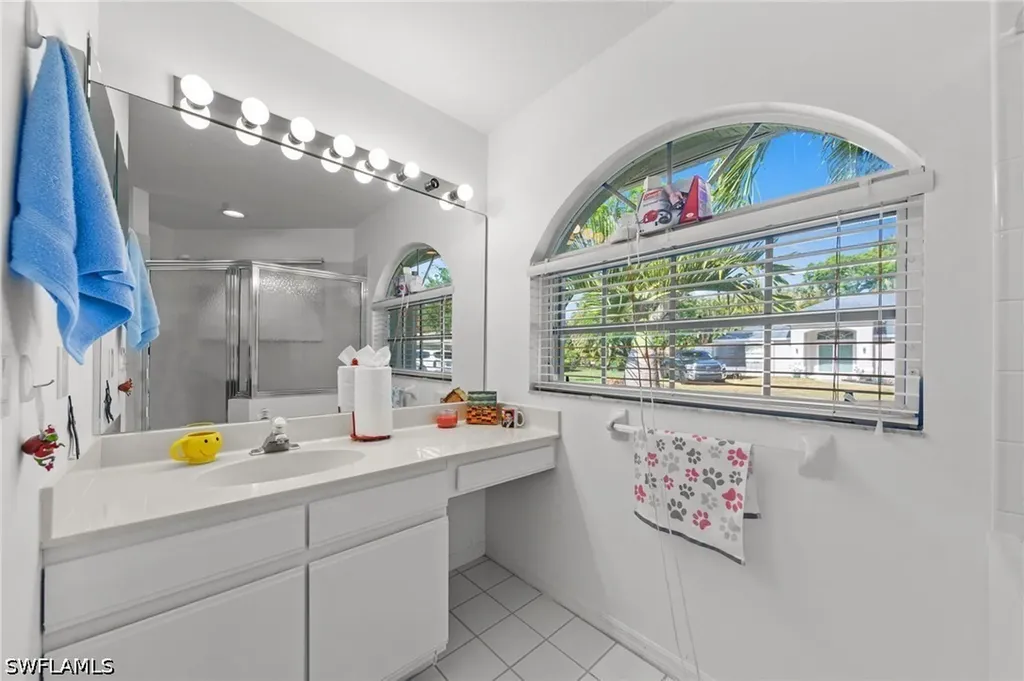 11671 Pine Hammock Circle Fort Myers FL 33919