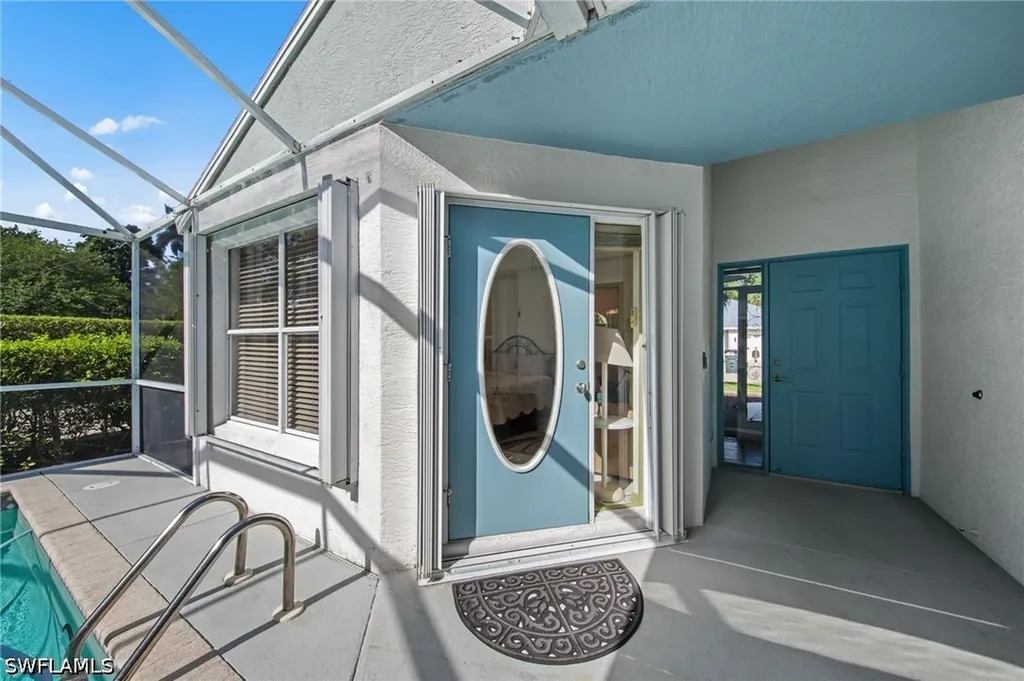 11671 Pine Hammock Circle Fort Myers FL 33919