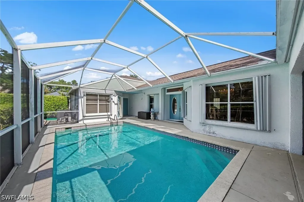 11671 Pine Hammock Circle Fort Myers FL 33919