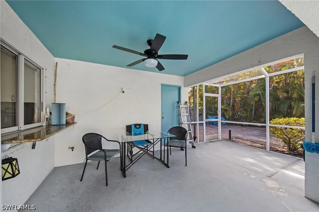 11671 Pine Hammock Circle Fort Myers FL 33919
