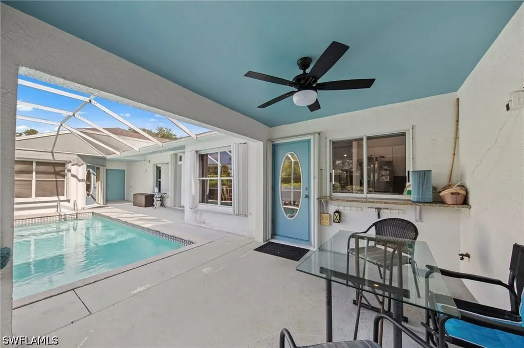 11671 Pine Hammock Circle Fort Myers FL 33919