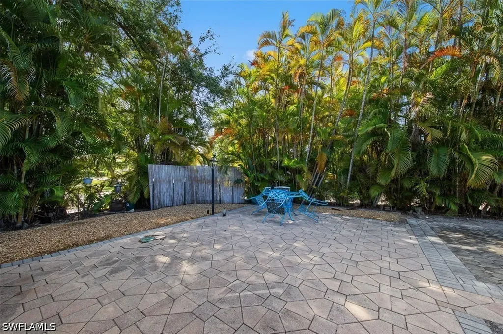 11671 Pine Hammock Circle Fort Myers FL 33919