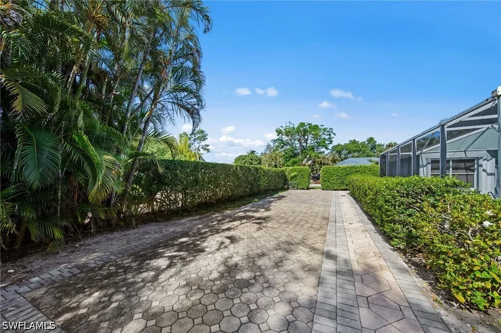 11671 Pine Hammock Circle Fort Myers FL 33919