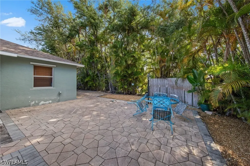 11671 Pine Hammock Circle Fort Myers FL 33919