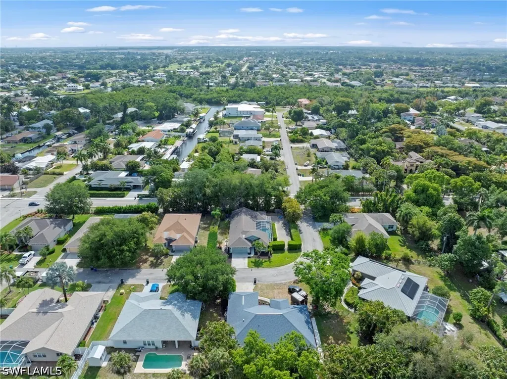11671 Pine Hammock Circle Fort Myers FL 33919