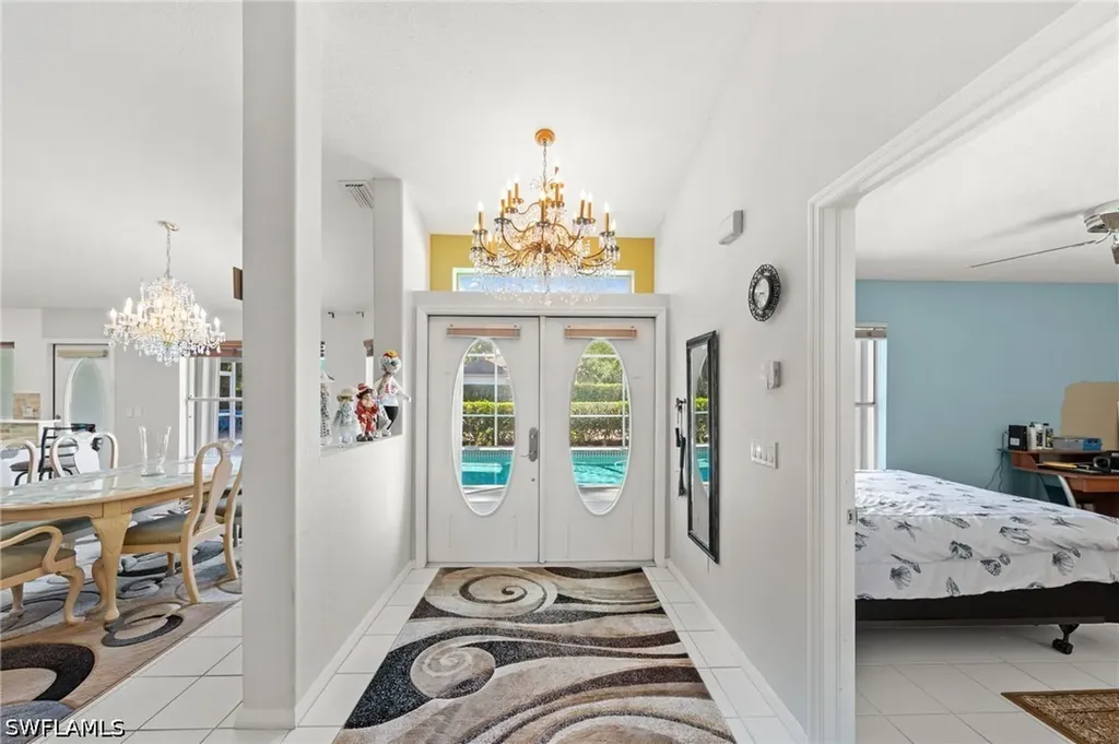 11671 Pine Hammock Circle Fort Myers FL 33919