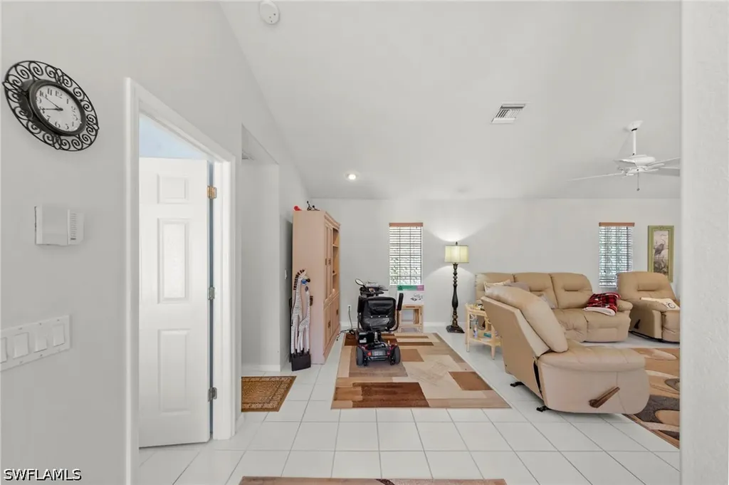 11671 Pine Hammock Circle Fort Myers FL 33919