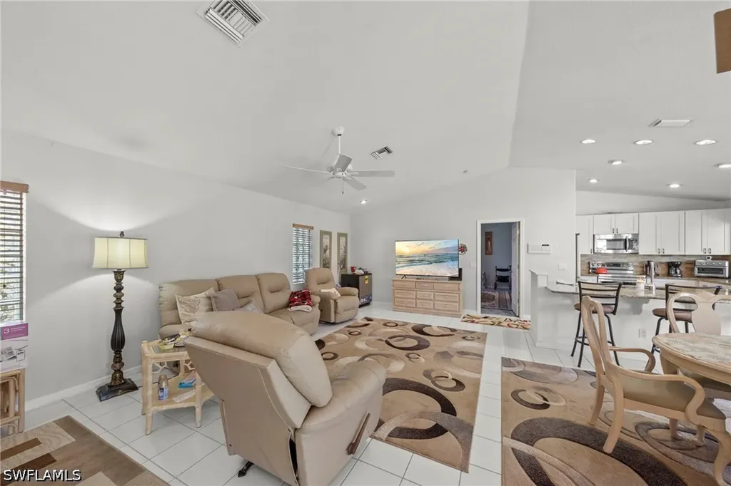 11671 Pine Hammock Circle Fort Myers FL 33919