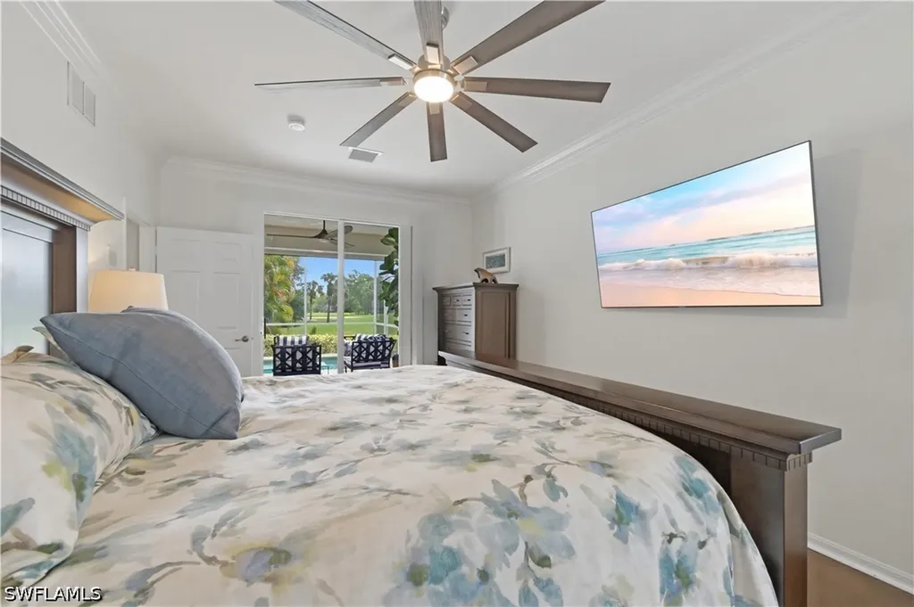 5640 Lago Villaggio Way Naples FL 34104