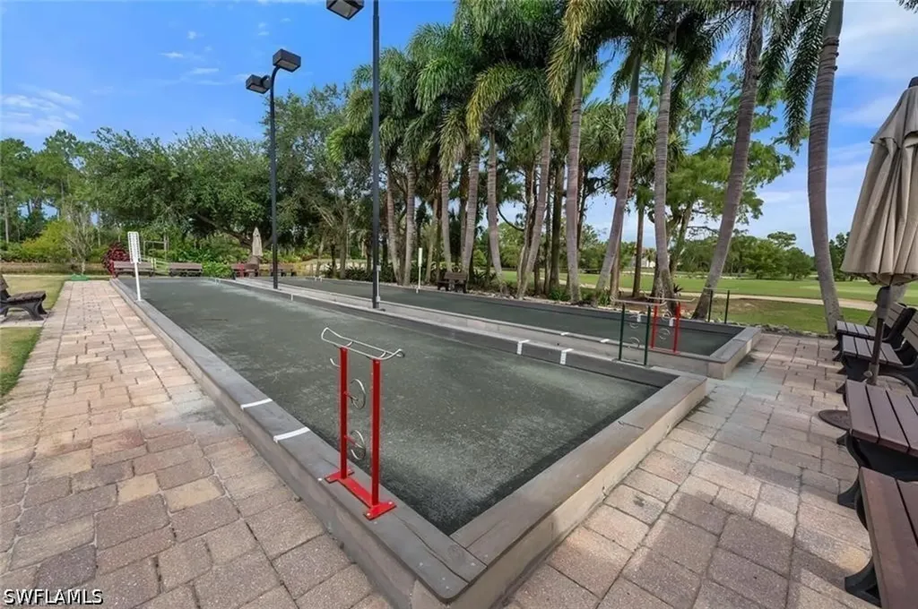 5640 Lago Villaggio Way Naples FL 34104