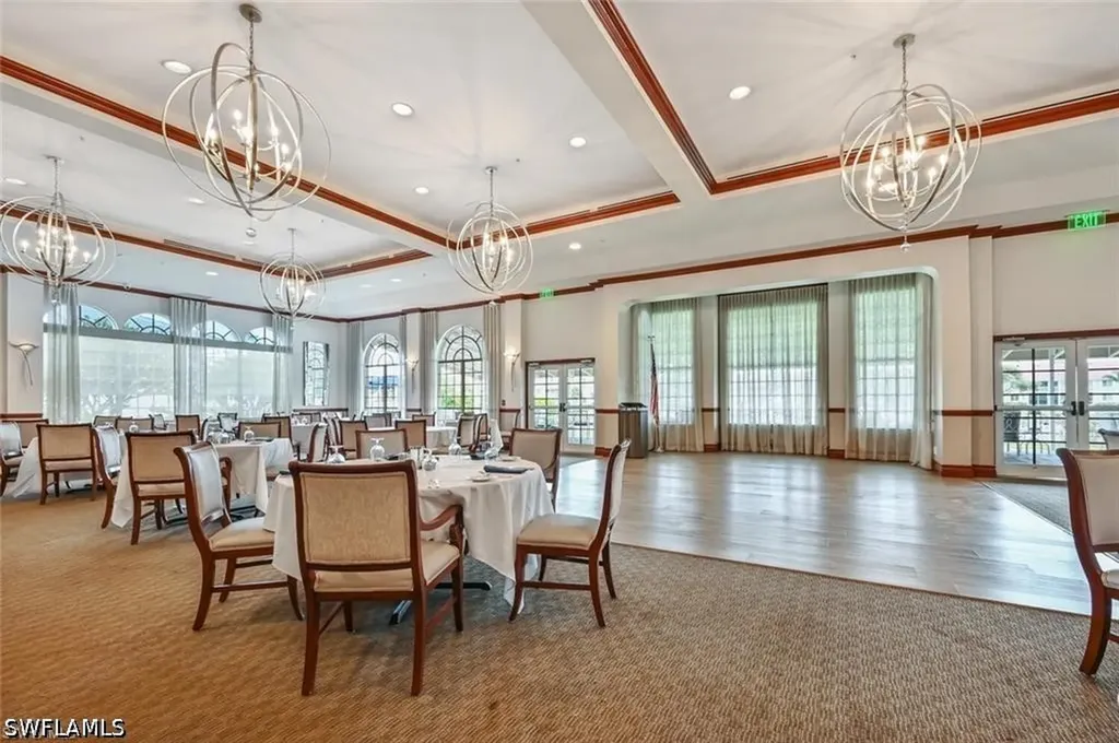5640 Lago Villaggio Way Naples FL 34104
