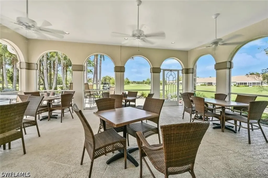5640 Lago Villaggio Way Naples FL 34104
