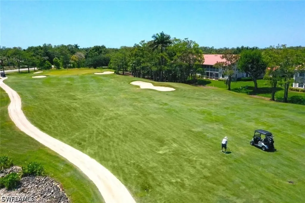 5640 Lago Villaggio Way Naples FL 34104