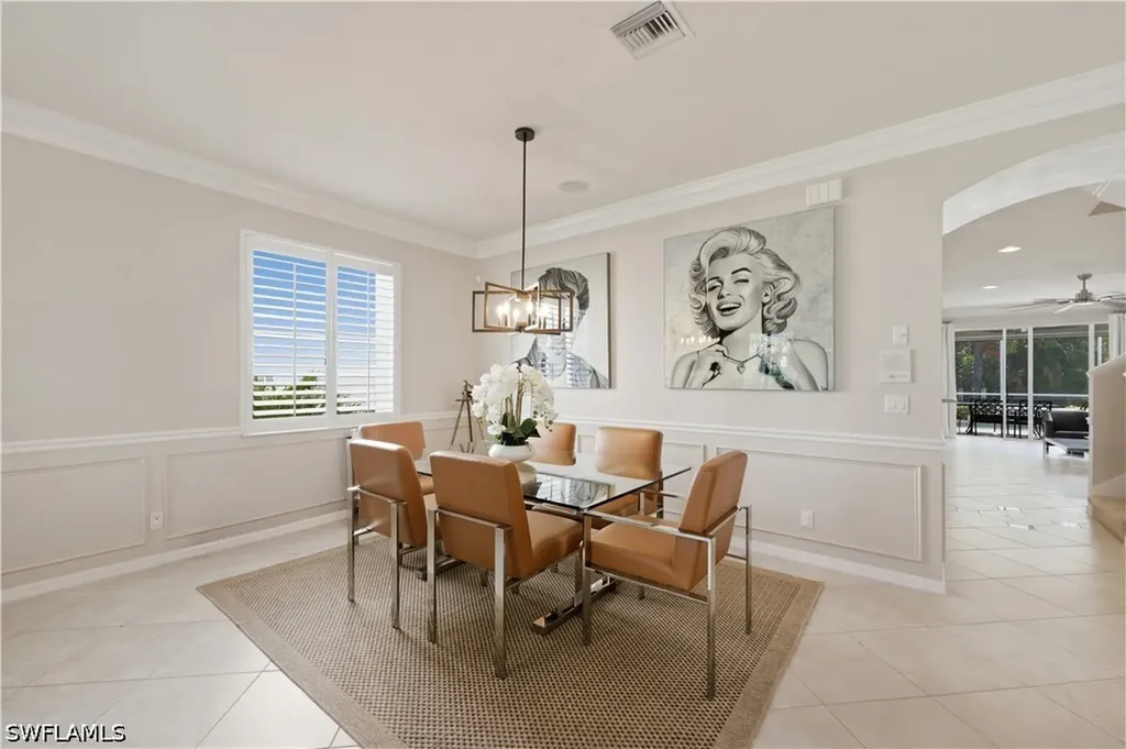 5640 Lago Villaggio Way Naples FL 34104