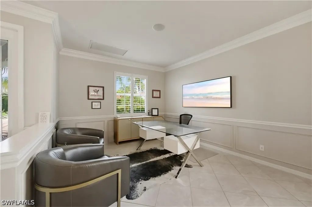 5640 Lago Villaggio Way Naples FL 34104