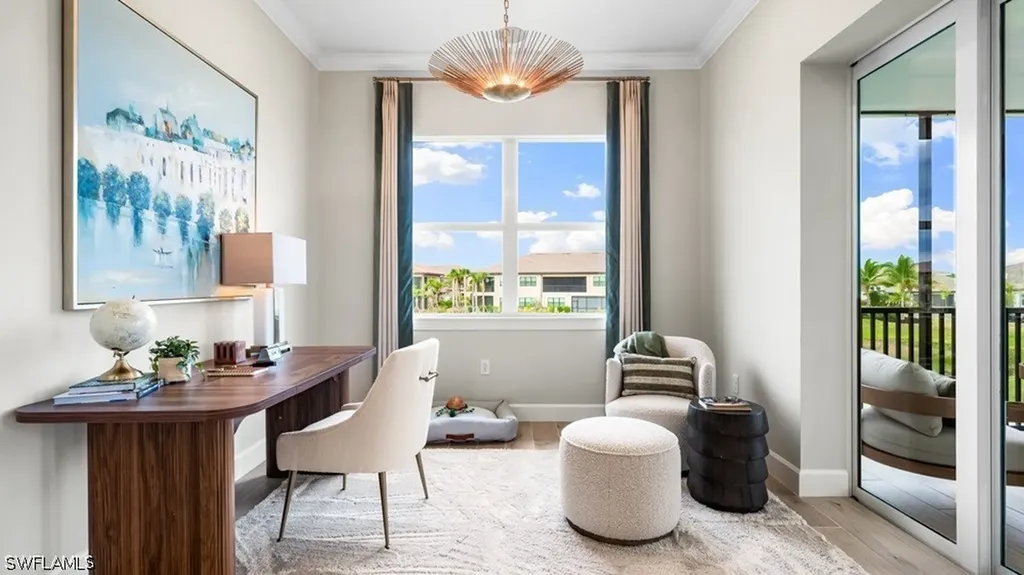 15345 Giardino Drive Naples FL 34114