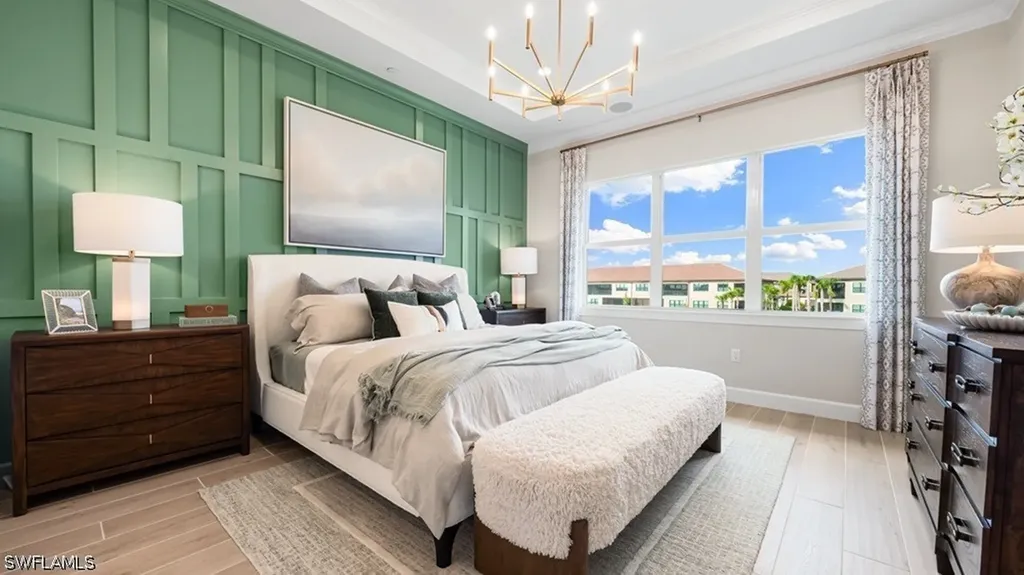 15345 Giardino Drive Naples FL 34114