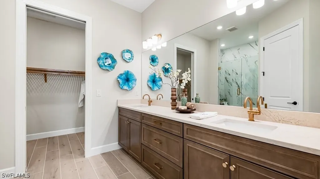 15345 Giardino Drive Naples FL 34114