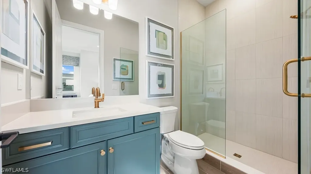 15345 Giardino Drive Naples FL 34114