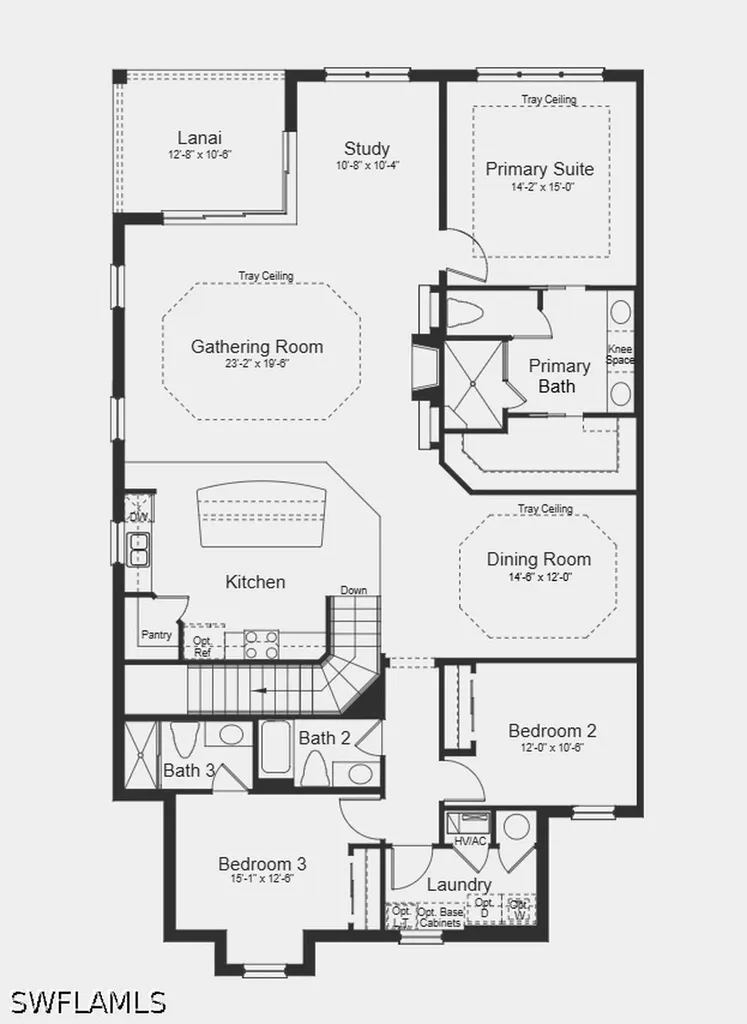 15345 Giardino Drive Naples FL 34114