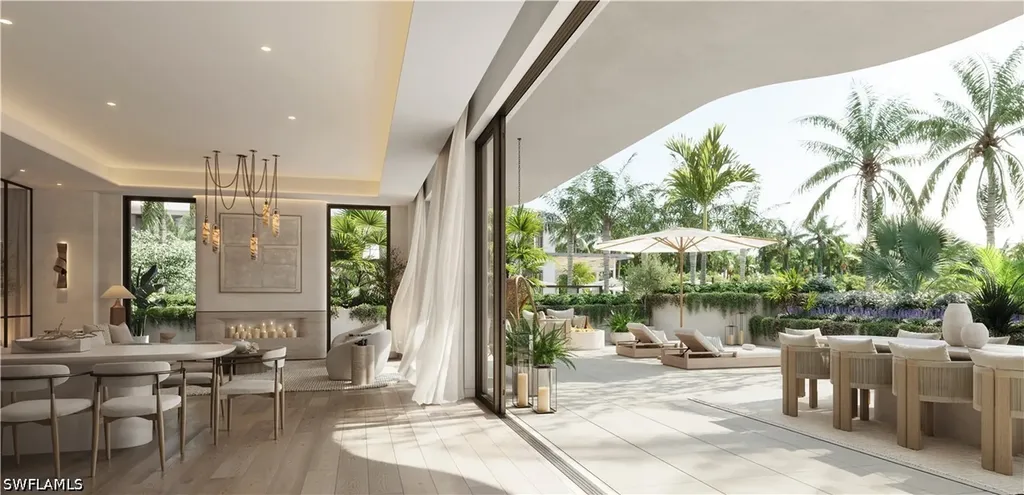 1933 Davis Boulevard Naples FL 34104