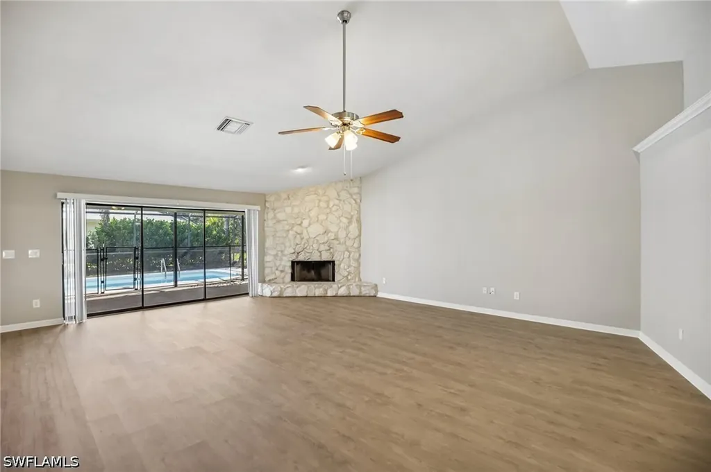 1937 Princess Court Naples FL 34110