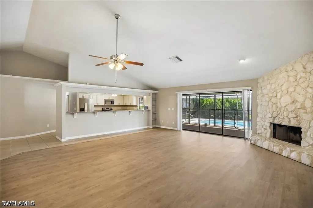 1937 Princess Court Naples FL 34110