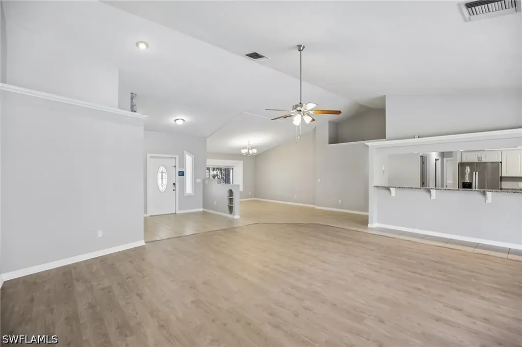 1937 Princess Court Naples FL 34110