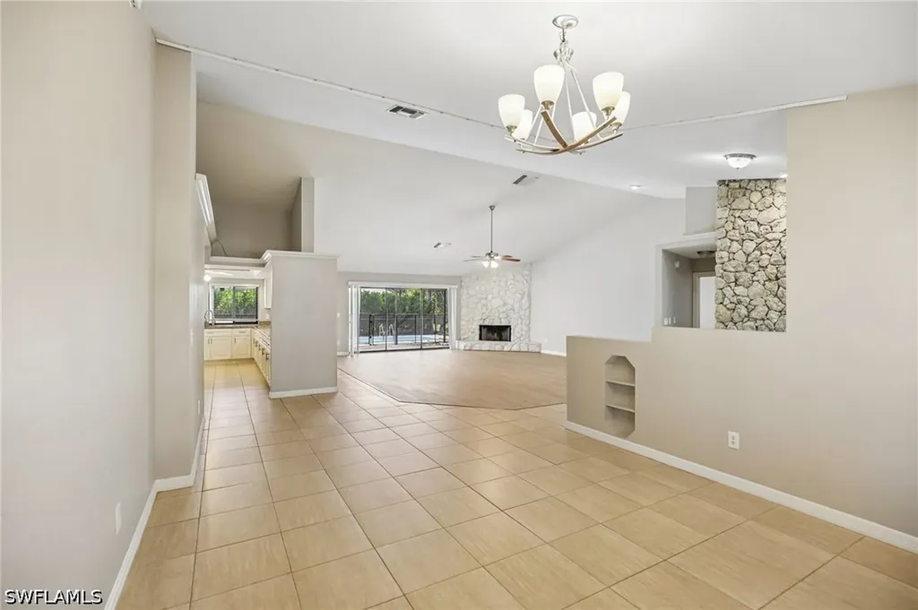 1937 Princess Court Naples FL 34110