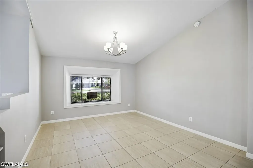 1937 Princess Court Naples FL 34110
