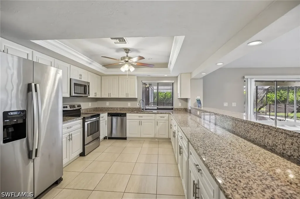 1937 Princess Court Naples FL 34110