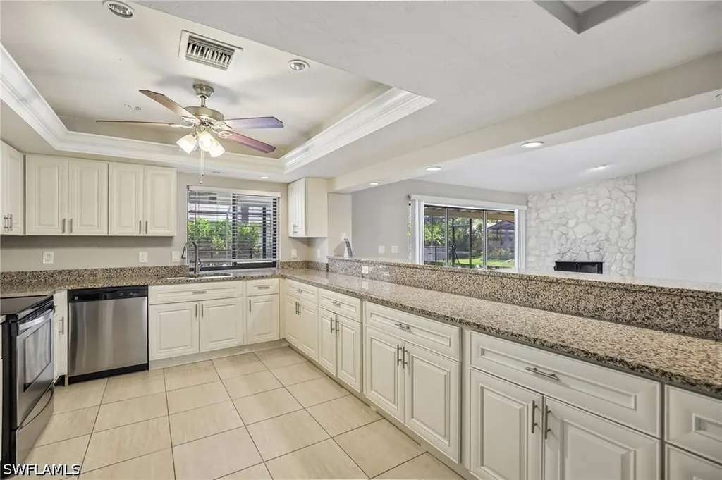 1937 Princess Court Naples FL 34110