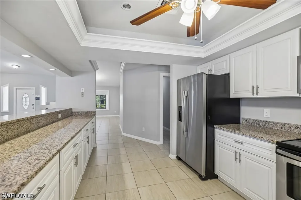 1937 Princess Court Naples FL 34110