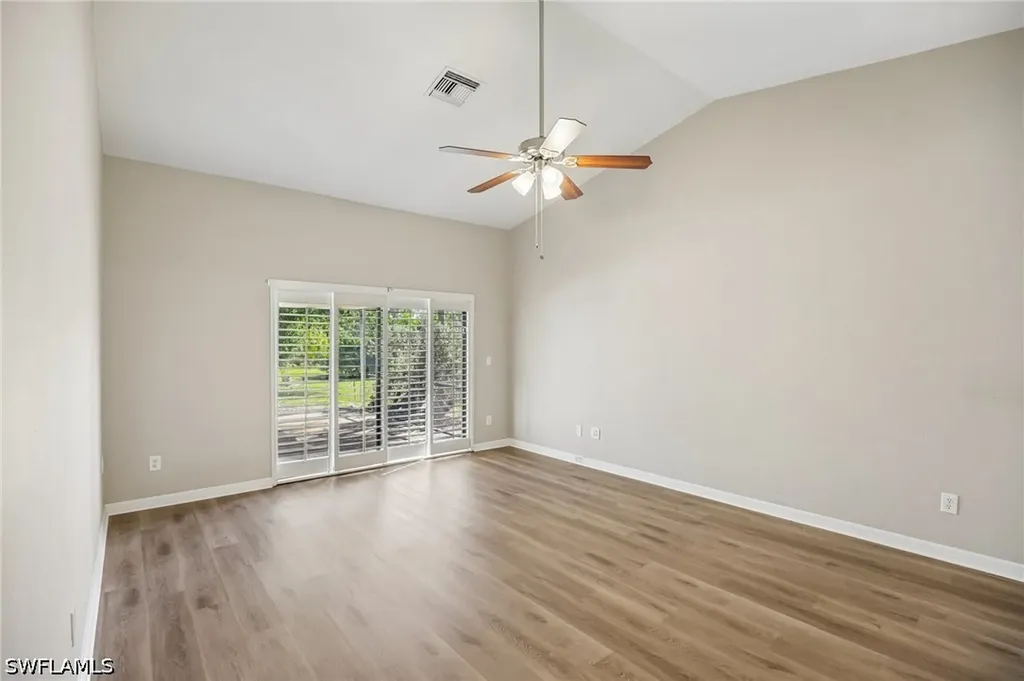 1937 Princess Court Naples FL 34110