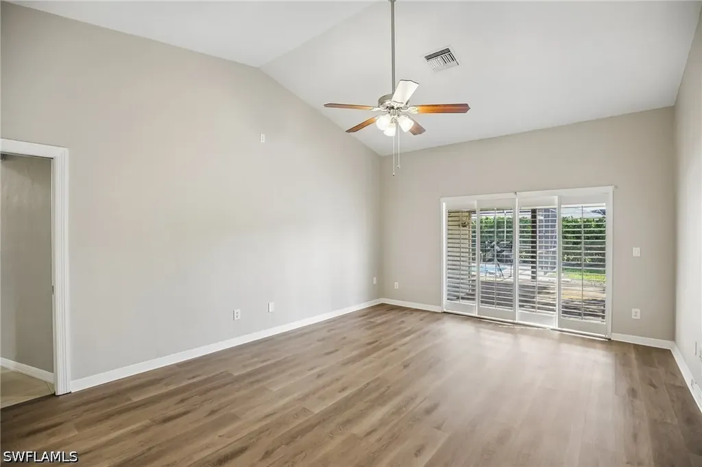 1937 Princess Court Naples FL 34110
