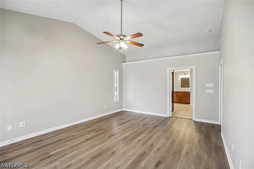 1937 Princess Court Naples FL 34110