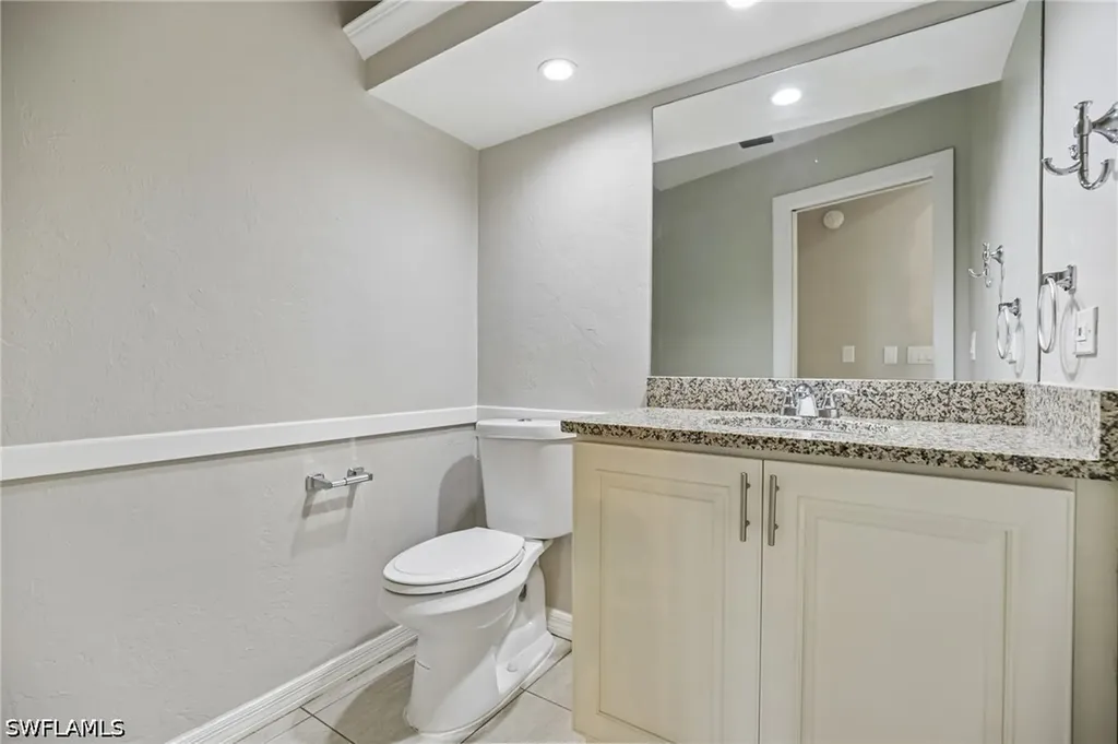 1937 Princess Court Naples FL 34110