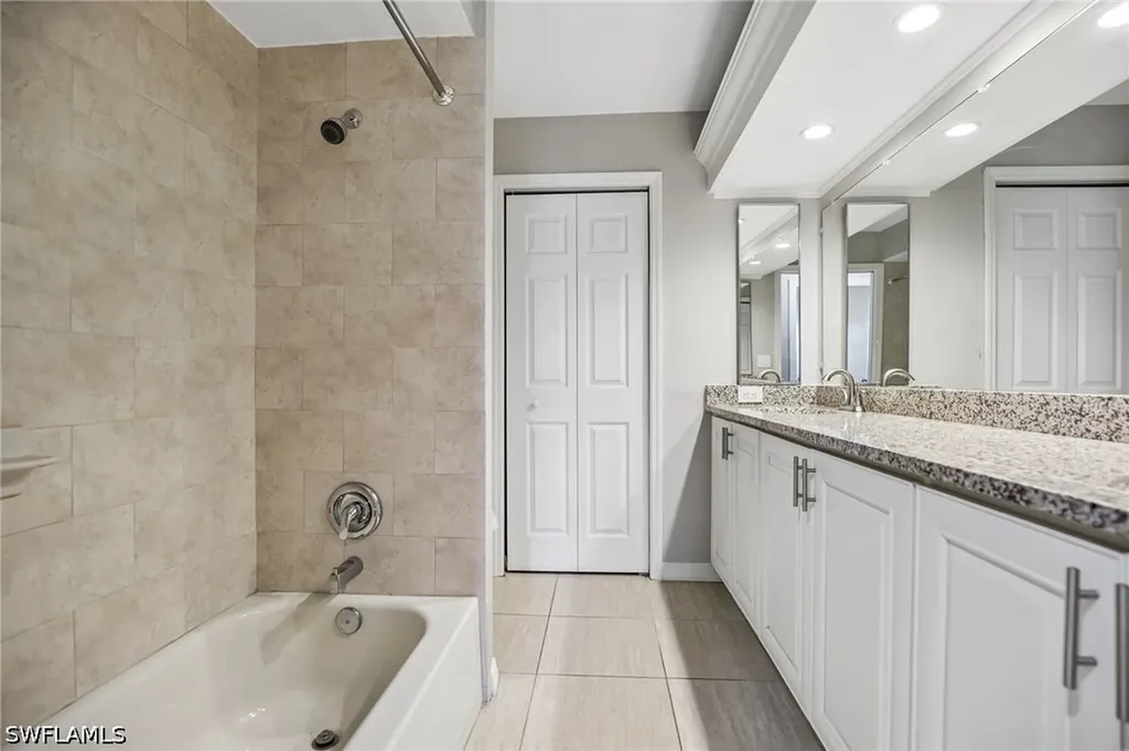 1937 Princess Court Naples FL 34110