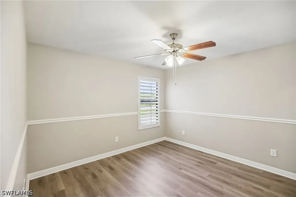 1937 Princess Court Naples FL 34110