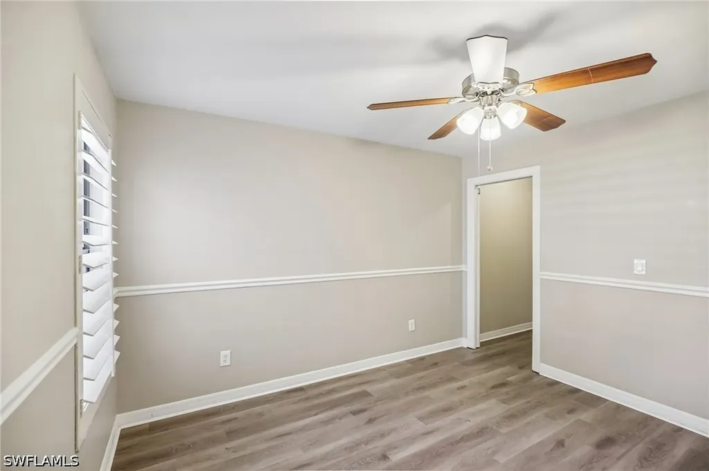 1937 Princess Court Naples FL 34110