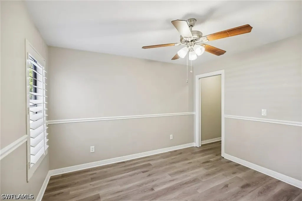 1937 Princess Court Naples FL 34110