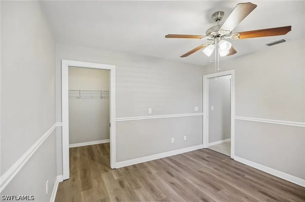 1937 Princess Court Naples FL 34110