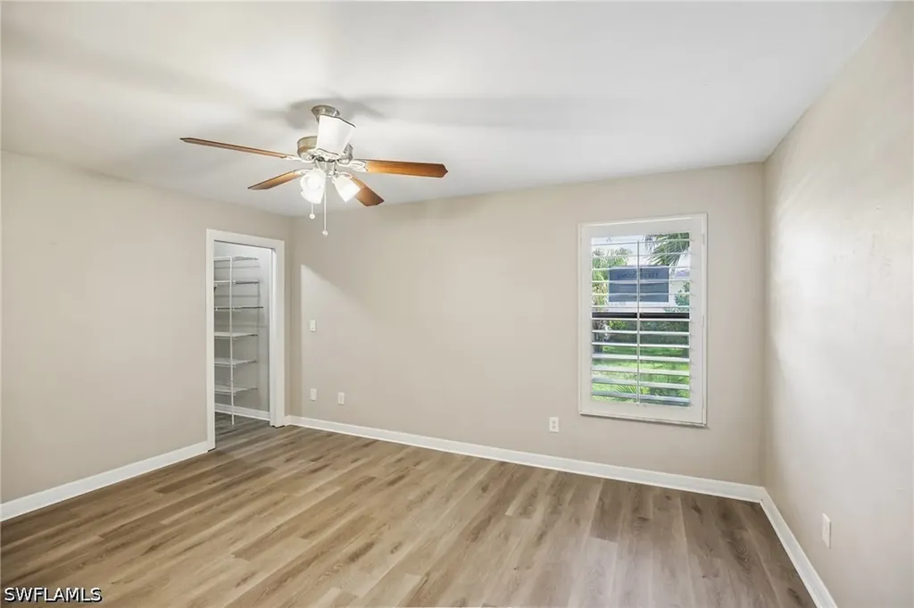 1937 Princess Court Naples FL 34110