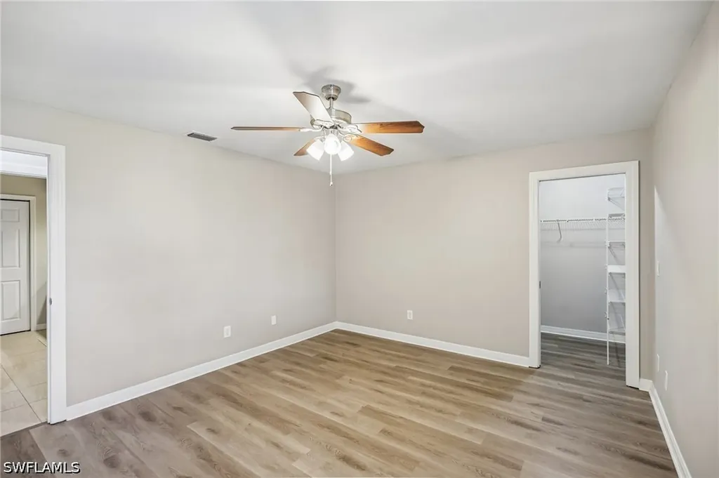 1937 Princess Court Naples FL 34110