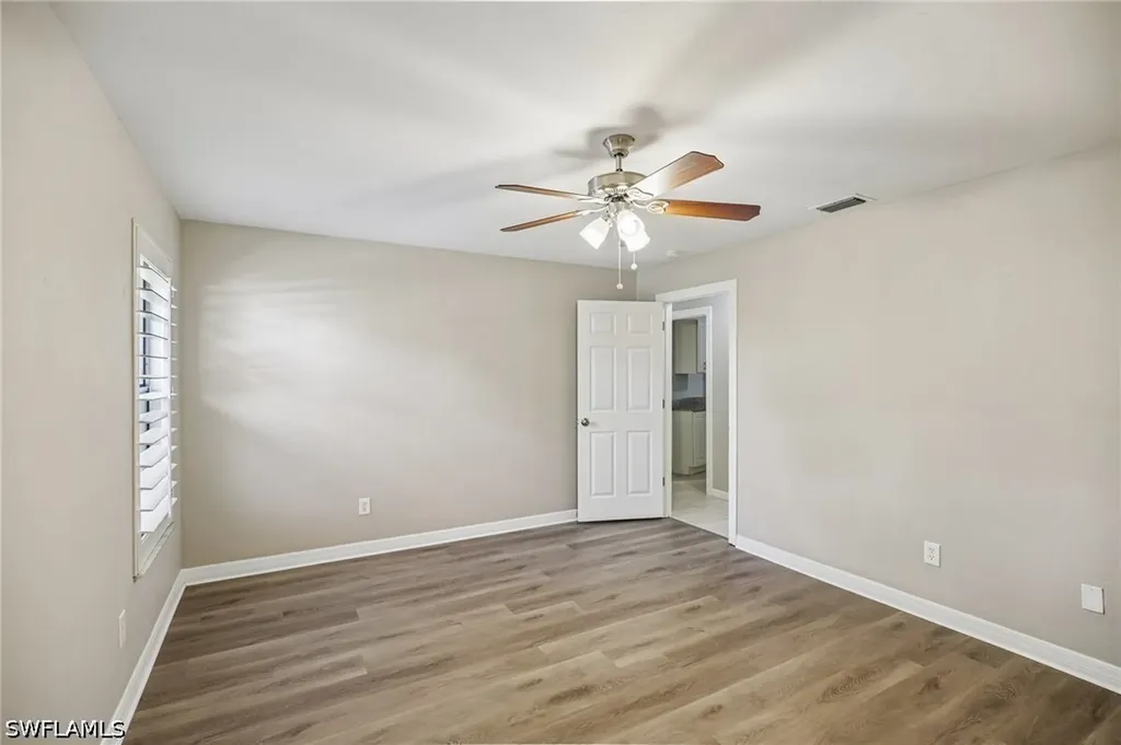 1937 Princess Court Naples FL 34110