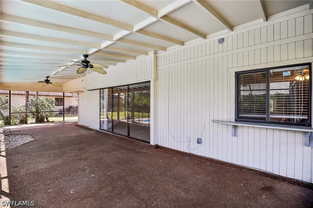 1937 Princess Court Naples FL 34110